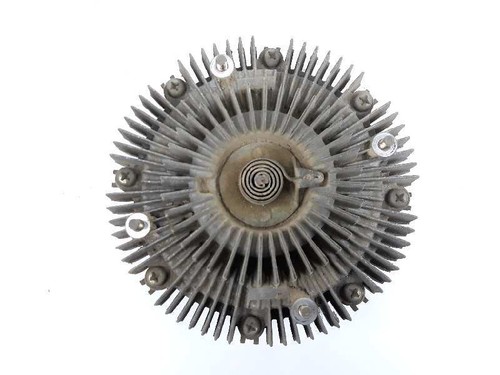 1621067030 motor fan for