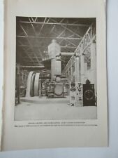 Saint Louis Exposition Steam