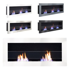 Indoor Professional Bio