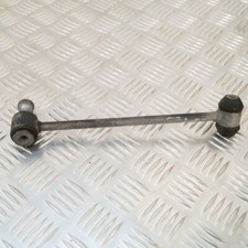 Class rear stabilizator - e-class,