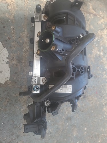 Vauxhall corsa 2006 2010 - 2006,