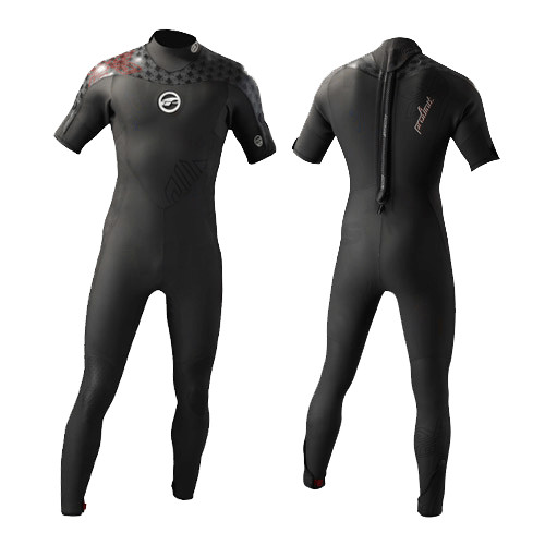 Prolimit pro series - pro,
