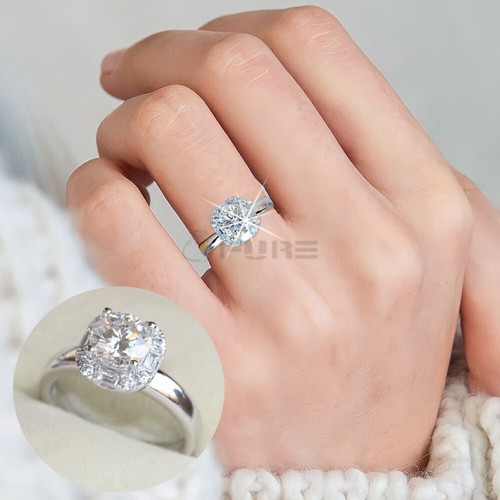925 sterling silver plated - 925,