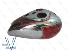 For Ariel Square Four 4F