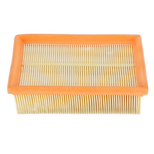 Air filter for - filter, adventure