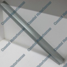 Fits Peugeot Boxer Citroen Relay Fiat Ducato Outer Sill Repair Panel