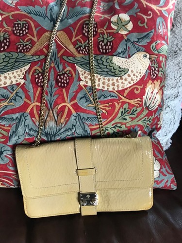 Mulberry harriet cream - harriet,