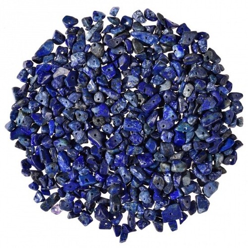 240 blue natural - blue,