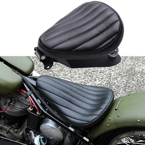For harley davidson chopper - for,
