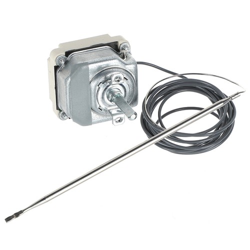 6311 valentine electric fryer - electric,