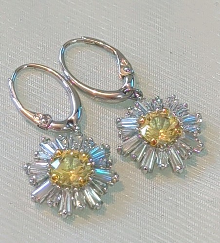 Swarovski idyllia flower - swarovski,