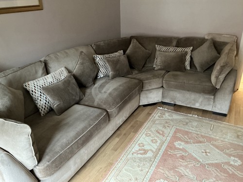 Barker and stonehouse - barker,