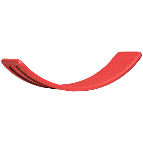 Kids height adjustable - height,