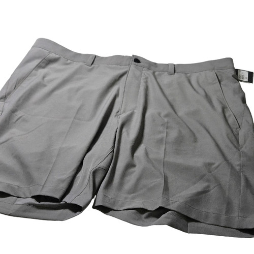 Dick sporting goods vrst - sporting,