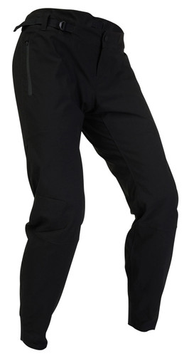 Fox ranger waterproof mtb - waterproof,