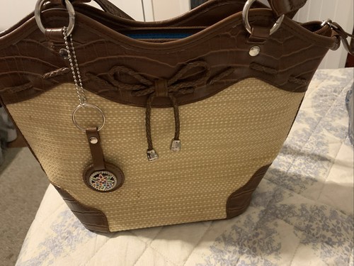 Bueno california brown with - of,