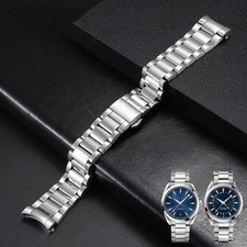 For Omega Seamaster 150 AT150