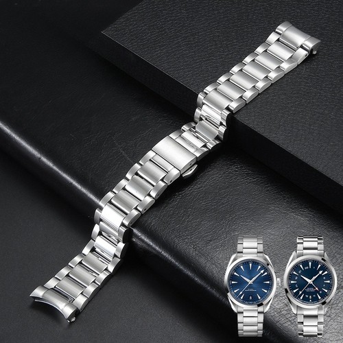 For omega seamaster 150 - seamaster,