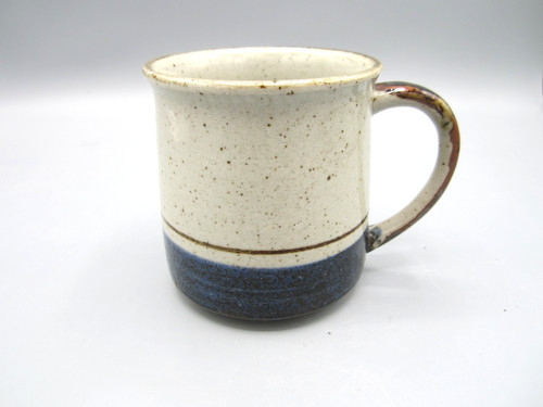 Otagiri japan stoneware - otagiri,