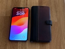 Apple iPhone XS Max - All