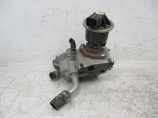 EGR Valve AGR Valve Fits for