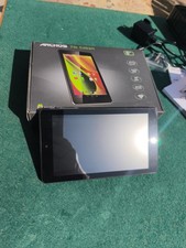 ARCHOS 70 Cobalt 8GB Tablet