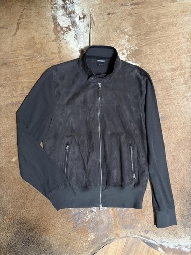 Tom ford blouson - tom,