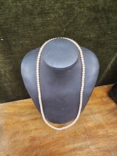 Vintage 1970 angel - vintage,