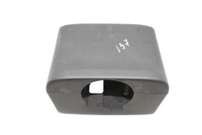 Jaguar x250 steering - jaguar, xf