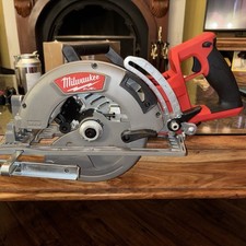 Milwaukee M18FCSRH66-0 18V