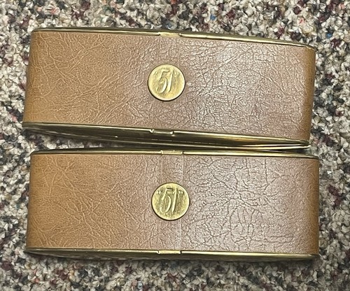 Parker fountain pen - parker,