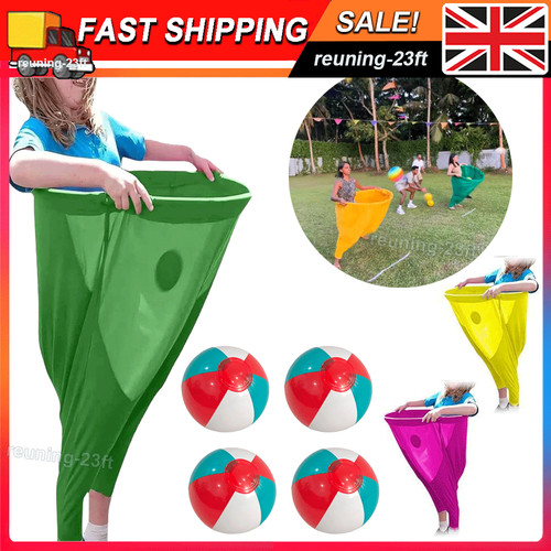 Big granny pants yard game - granny,