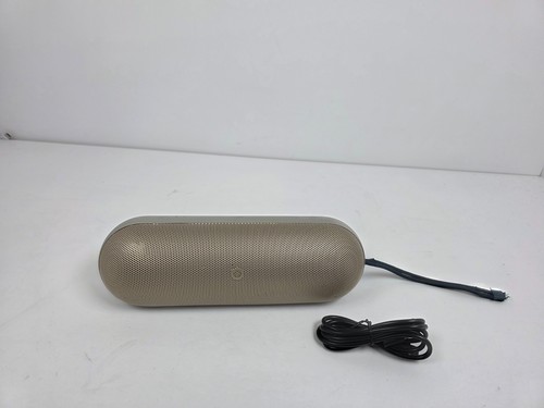 Beats pill portable wireless - beats,
