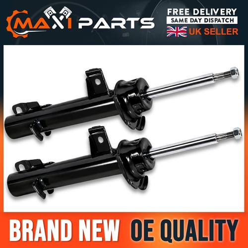 For mini r55 - mini, r59