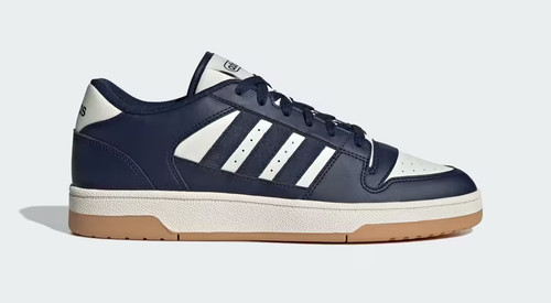 Adidas break start mens shoes - adidas,