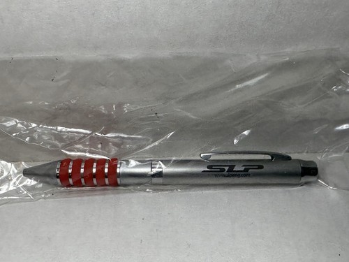 Slp performance pen - pen, camaro