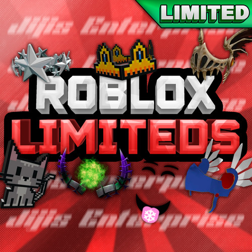 R0blox limiteds for sale buy - sale, |