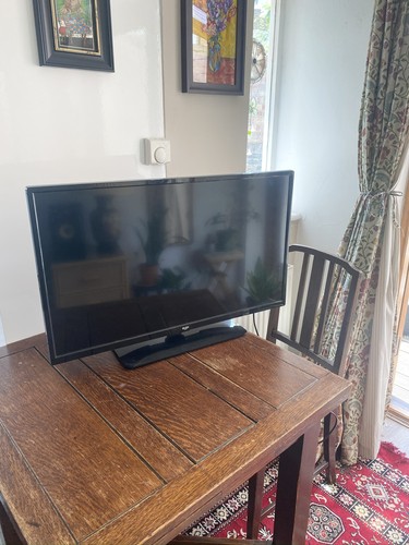 Bush eled32fhdsdvd1 smart - eled32fhdsdvd1,