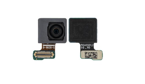 Flex front camera samsung - flex,