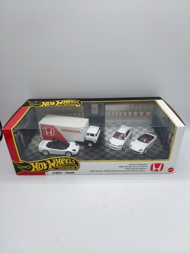 Hot wheels 2025 premium - 2025,