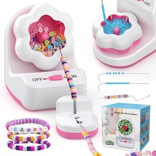 Electric Automatic Hand Craft