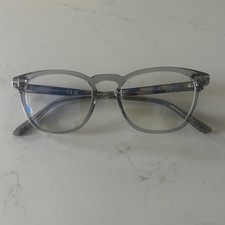 Tom Ford Eyeglasses TF 5890-B