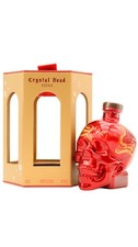 Crystal Head - Limited Edition