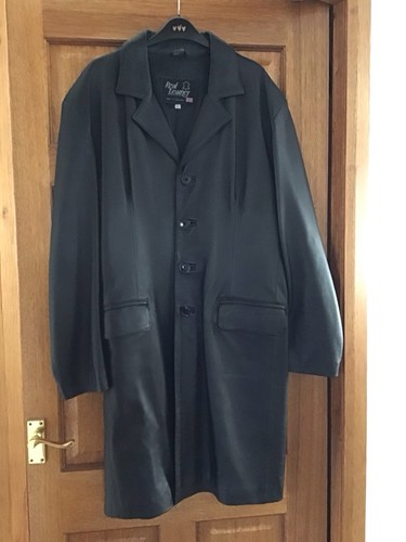 Gents medium size - size, real