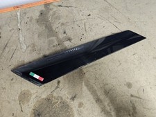 mini R55 R56 R57 Gloss Black A