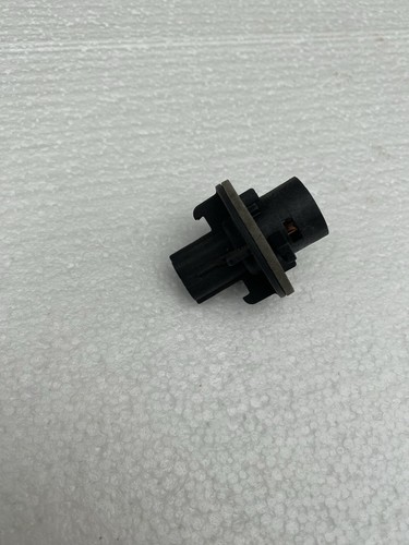 Mgf front indicator bulb - front,