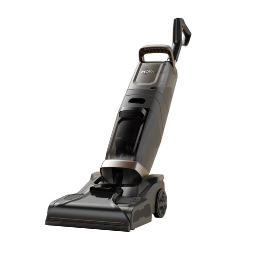 Mova pro steam carpet - pro,