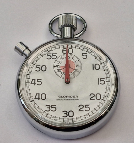 Gloriosa minute shock - gloriosa,