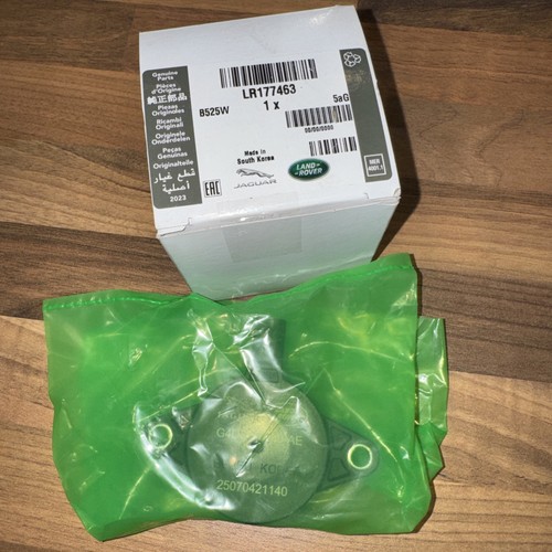 Jaguar land rover ingenium - rover,
