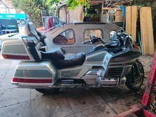 motorcycle and sidecars for sale
